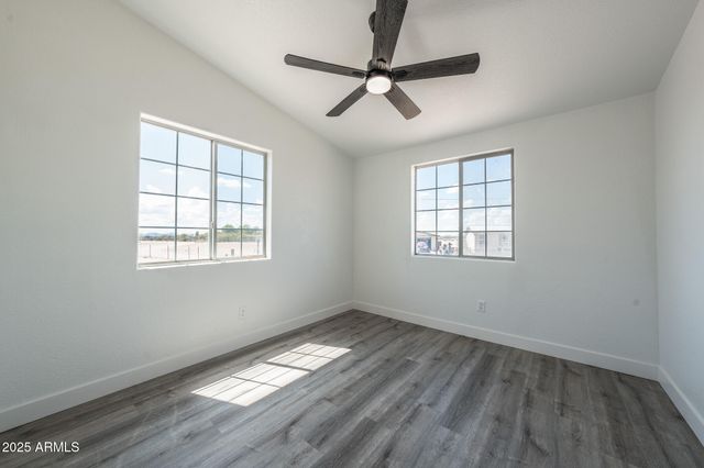 2027 S 336TH Lane, Tonopah, AZ 85354