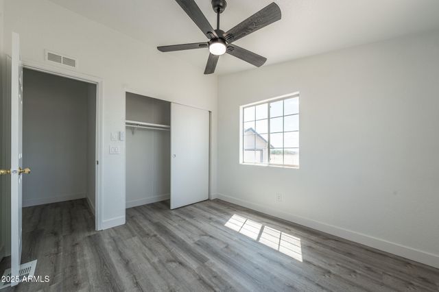 2027 S 336TH Lane, Tonopah, AZ 85354