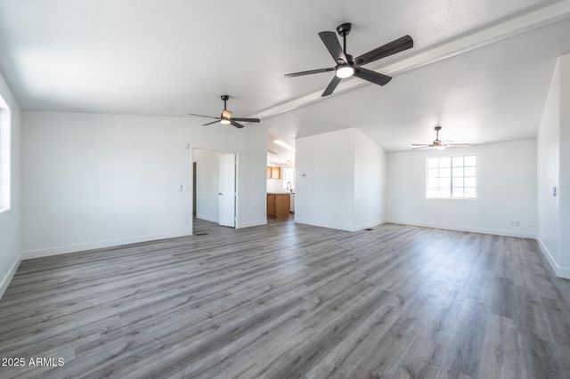 2027 S 336TH Lane, Tonopah, AZ 85354