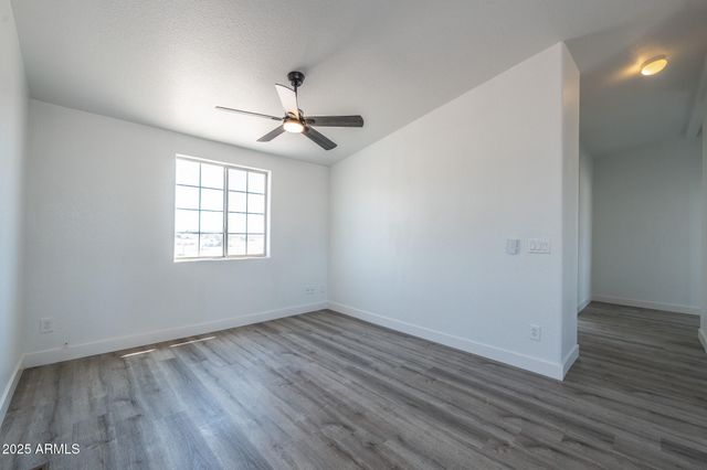 2027 S 336TH Lane, Tonopah, AZ 85354