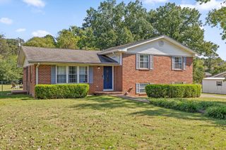 7304 Frances Drive, Chattanooga, TN 37421