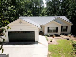 111 Turtle Cove Trailway, Monticello, GA 31064