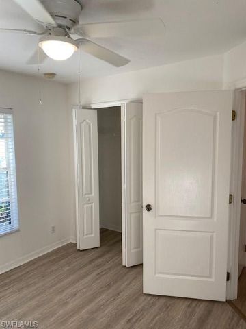 3717 NE 13th AVE, Cape Coral, FL 33909