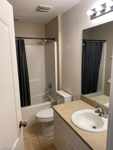 3717 NE 13th AVE, Cape Coral, FL 33909