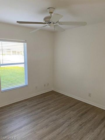 3717 NE 13th AVE, Cape Coral, FL 33909