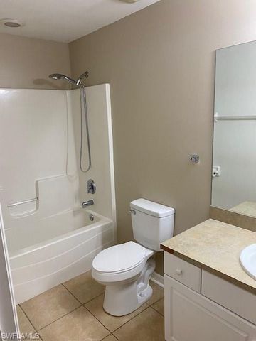 3717 NE 13th AVE, Cape Coral, FL 33909