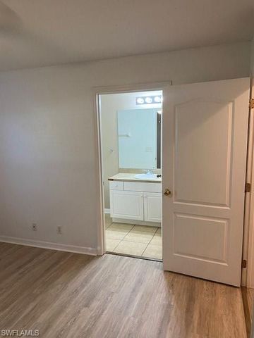 3717 NE 13th AVE, Cape Coral, FL 33909