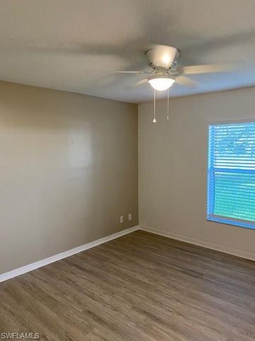 3717 NE 13th AVE, Cape Coral, FL 33909