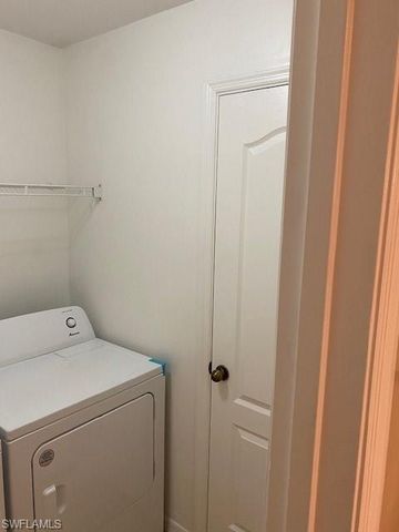 3717 NE 13th AVE, Cape Coral, FL 33909