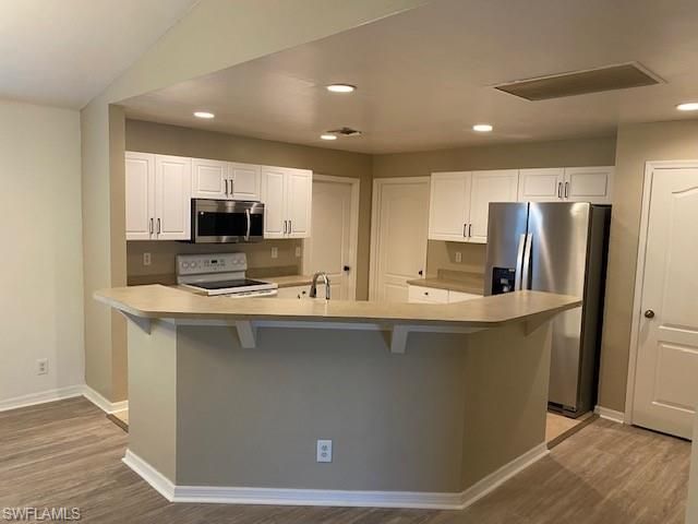3717 NE 13th AVE, Cape Coral, FL 33909