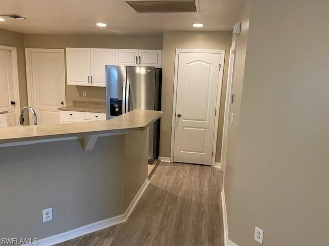 3717 NE 13th AVE, Cape Coral, FL 33909