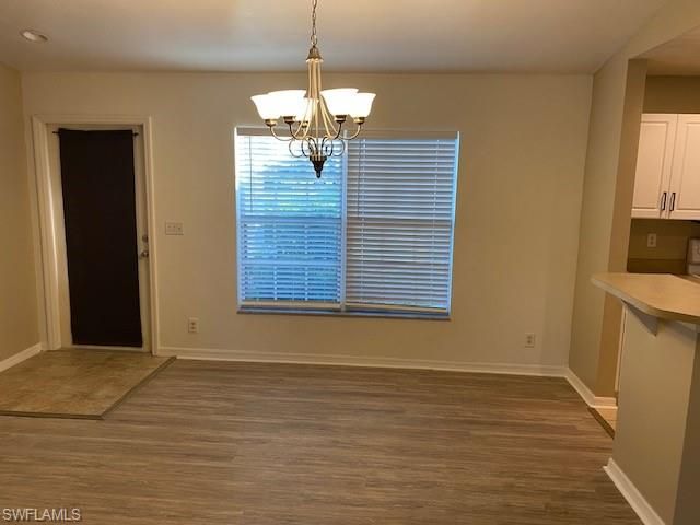 3717 NE 13th AVE, Cape Coral, FL 33909