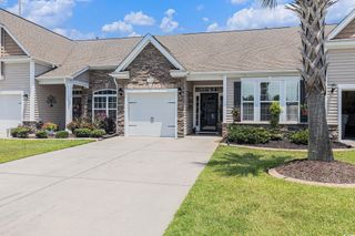 172 Parmelee Dr Unit D, Murrells Inlet, SC 29576