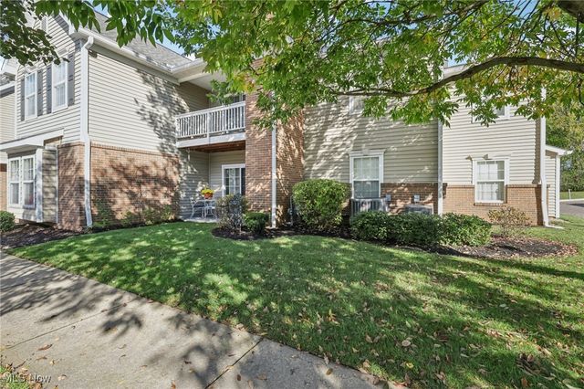 3367 Lenox Village Drive 160, Fairlawn, OH 44333