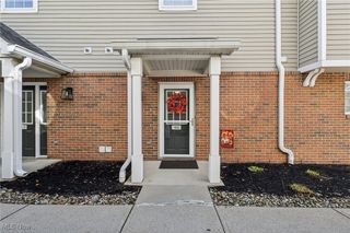 3367 Lenox Village Drive 160, Fairlawn, OH 44333