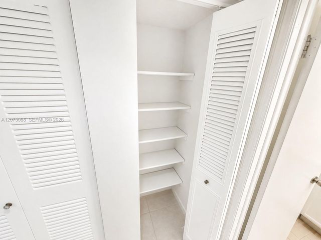 3141 NW 47th Terrace 324, Lauderdale Lakes, FL 33319