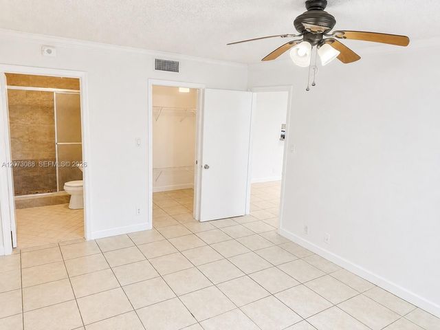 3141 NW 47th Terrace 324, Lauderdale Lakes, FL 33319