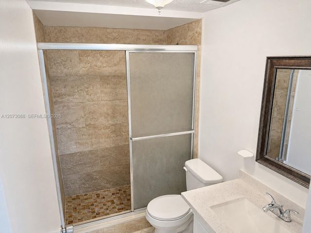 3141 NW 47th Terrace 324, Lauderdale Lakes, FL 33319