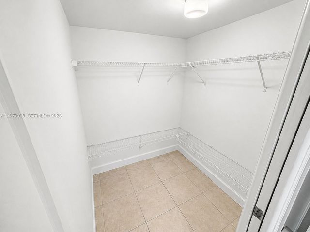 3141 NW 47th Terrace 324, Lauderdale Lakes, FL 33319