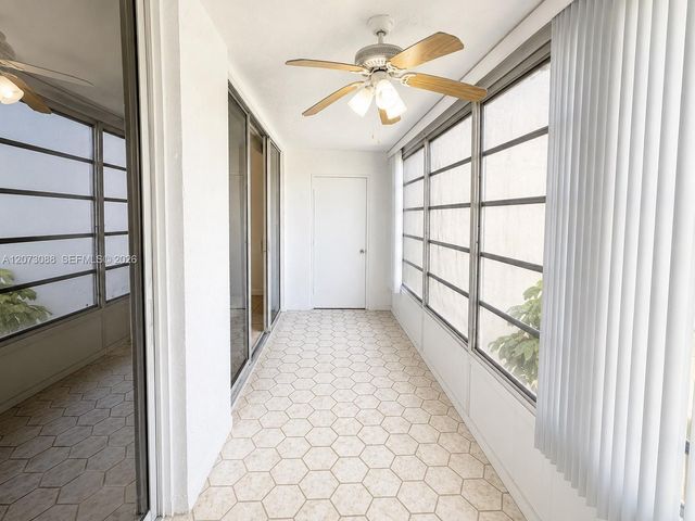 3141 NW 47th Terrace 324, Lauderdale Lakes, FL 33319