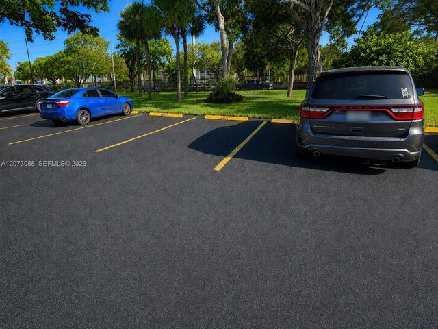 3141 NW 47th Terrace 324, Lauderdale Lakes, FL 33319