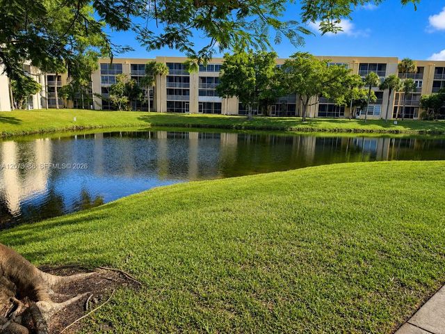 3141 NW 47th Terrace 324, Lauderdale Lakes, FL 33319