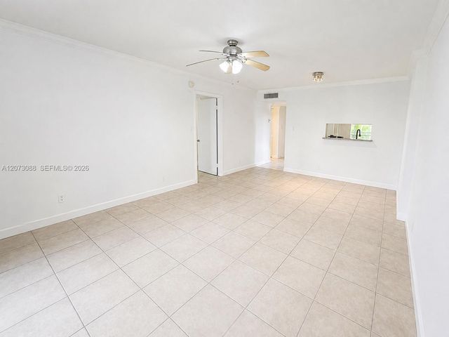 3141 NW 47th Terrace 324, Lauderdale Lakes, FL 33319
