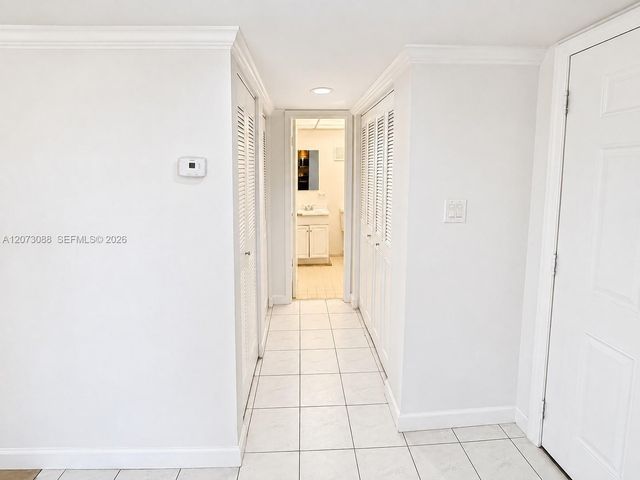 3141 NW 47th Terrace 324, Lauderdale Lakes, FL 33319