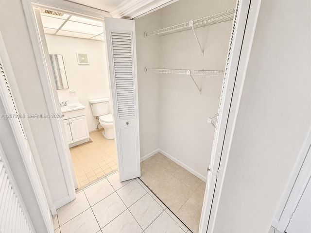 3141 NW 47th Terrace 324, Lauderdale Lakes, FL 33319