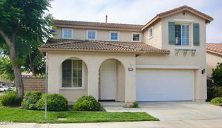 492 Calle Mirasol, Camarillo, CA 93010