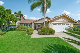 1479 Doral Court, Ontario, CA 91761