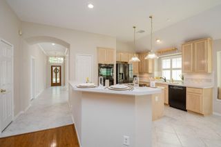502 Calloway Drive, Sugar Land, TX 77479
