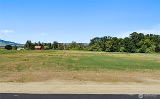 4 XX Woodscreek Lane, Ellensburg, WA 98926