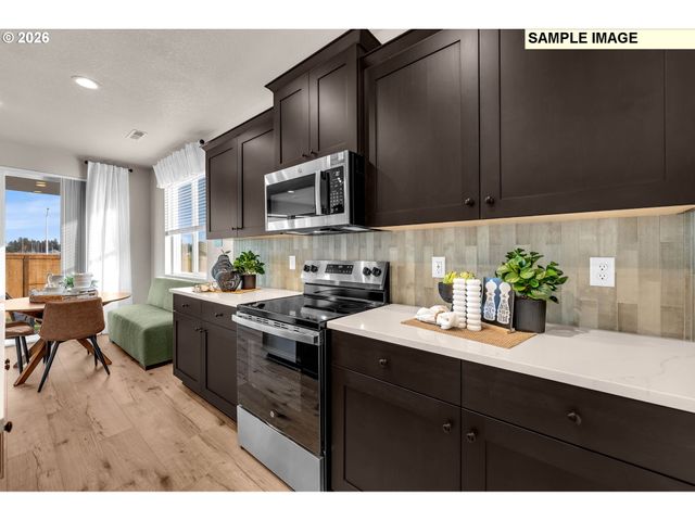 18202 Ne 14th St, Vancouver, WA 98684
