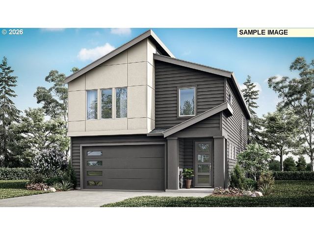 18202 Ne 14th St, Vancouver, WA 98684