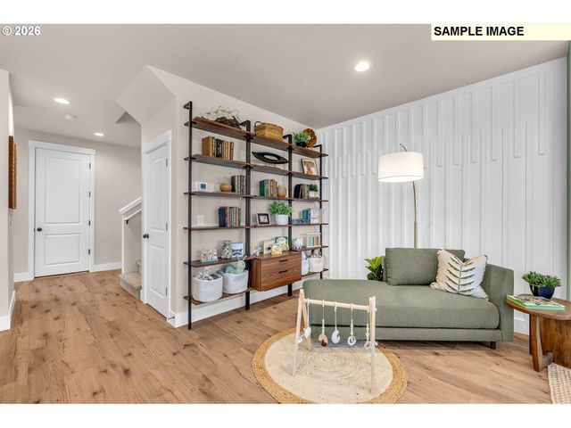 18202 Ne 14th St, Vancouver, WA 98684