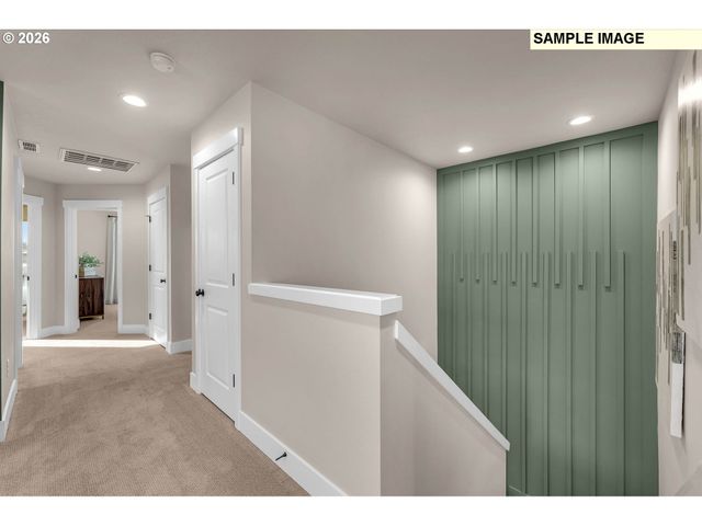 18202 Ne 14th St, Vancouver, WA 98684