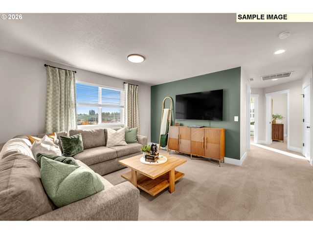 18202 Ne 14th St, Vancouver, WA 98684