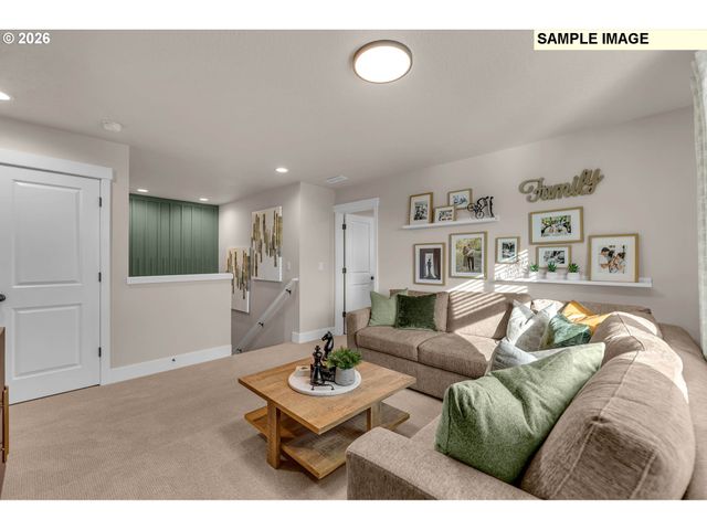 18202 Ne 14th St, Vancouver, WA 98684