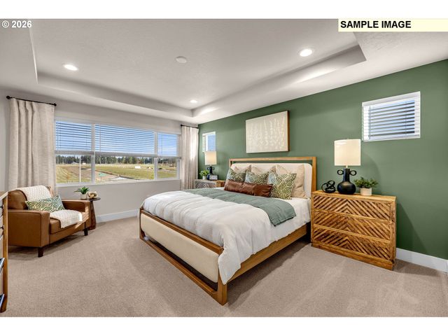 18202 Ne 14th St, Vancouver, WA 98684