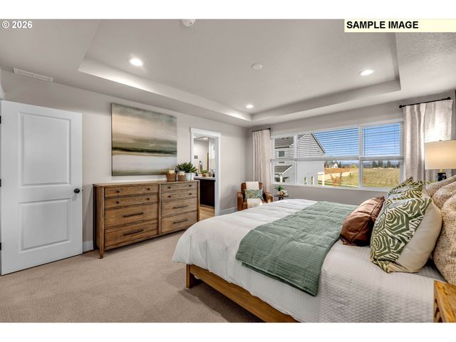 18202 Ne 14th St, Vancouver, WA 98684