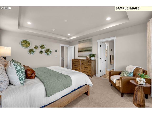 18202 Ne 14th St, Vancouver, WA 98684