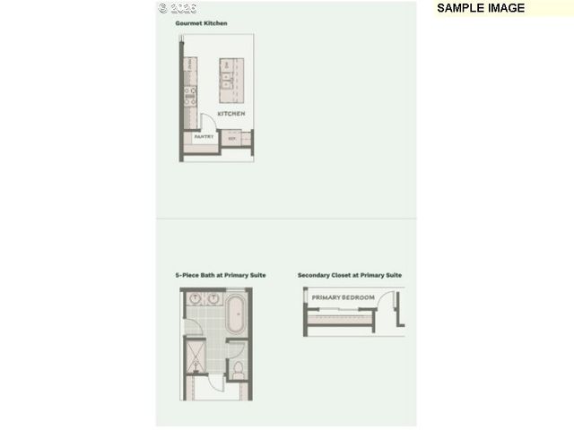 18202 Ne 14th St, Vancouver, WA 98684