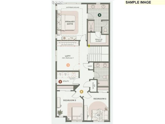 18202 Ne 14th St, Vancouver, WA 98684