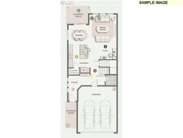 18202 Ne 14th St, Vancouver, WA 98684