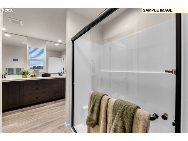 18202 Ne 14th St, Vancouver, WA 98684