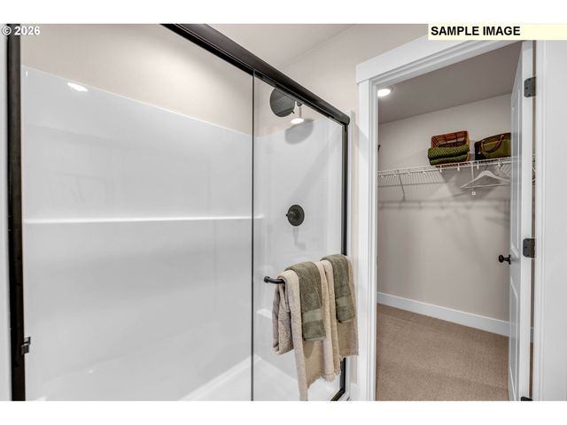 18202 Ne 14th St, Vancouver, WA 98684
