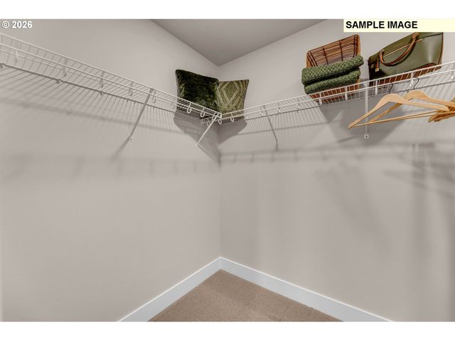 18202 Ne 14th St, Vancouver, WA 98684