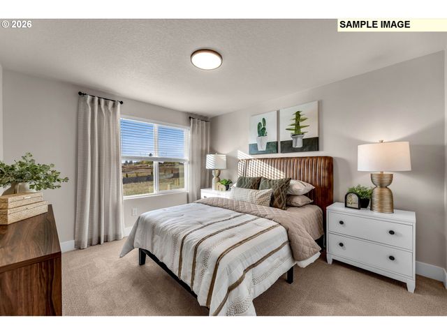 18202 Ne 14th St, Vancouver, WA 98684