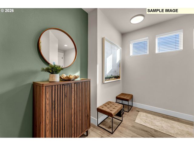18202 Ne 14th St, Vancouver, WA 98684
